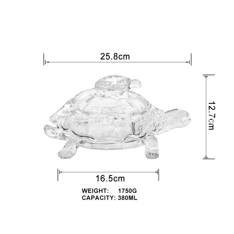 O1CN01JiFpko2DX68zCfD76_!!2676