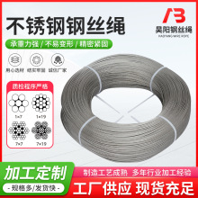 SҶ\䓽zK7*71.2Ҏ304316P䓸ݾKߏ