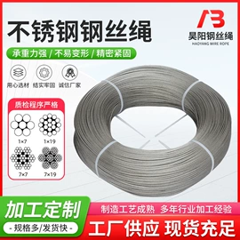 钢丝绳;金属丝绳;卸扣