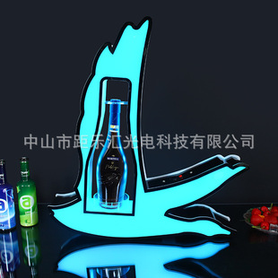 LED�ưɰl���������KTV�㙉��Ƶ���չʾ����ɾ����Fˇ�t�Ƽ�