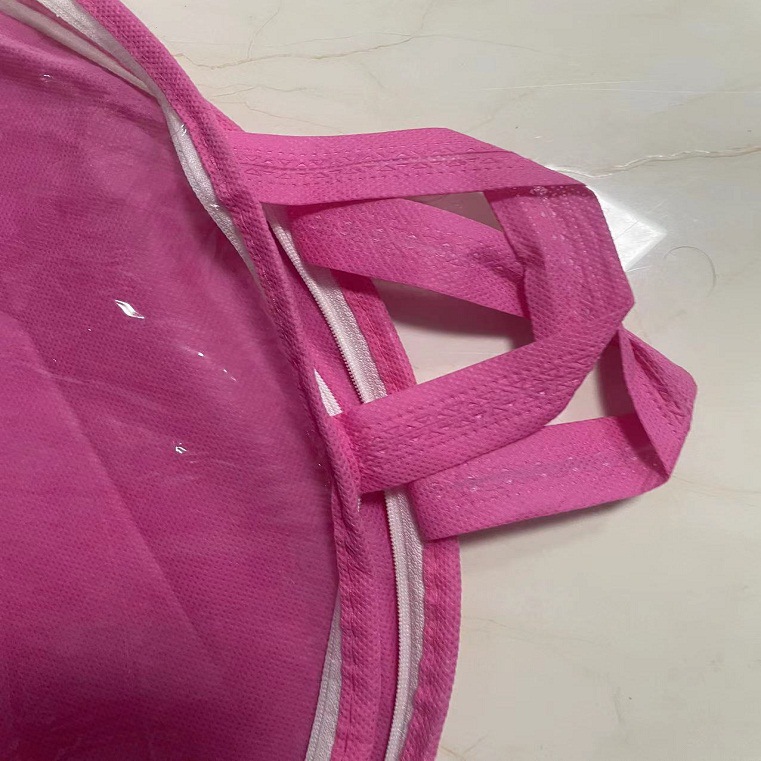 微信图片_20220426181248