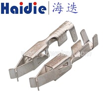 2.8ϵ����܇���ӽӾ��~���� �m�ô�CD�C���^����DJ623A-E2.8