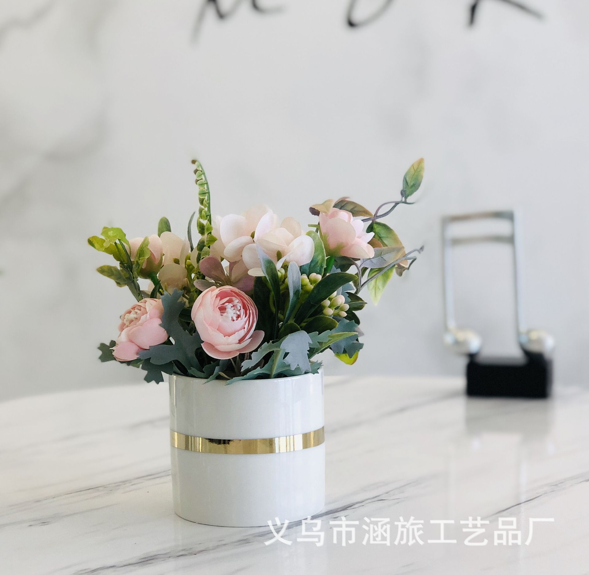 QQ图片20210117144035