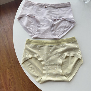60֧�����QŮʿ�������|����������ѝ��a�o���ո�ֱ����؛һ����