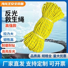 �ߏ���ˮ�Ϸ�������K���⼤����Ѵ��Ԯ�K���þ���Ȧ���]Ư���K