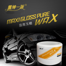 �M�ھ�����Ϟ僾���܇Ϟ܇�ᒁ���B�o�Ϲ��Ϟ�ڰ�܇ͨ���Ĥ����