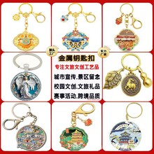 ����耳׿۶� �ƹʌm�P����ɳ���D�����}�Q��ͨ��������o���Ʒ