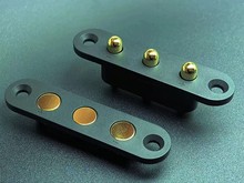 3pin48v30A�������늽��^ ���S�~僽���늏����|�c�_�P����