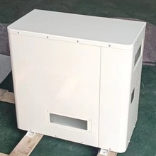 uSҹСwaԄӻO⚤ۏkӹ