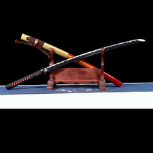 ȪQձʿLkatana¹ֹ̫δ_