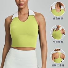 POLO���I�첱ײɫ�\������Ů����۔n�����٤�����ܲ��W����o��