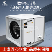 ���ֻ�����ֱ���oˢ�L�C�o΁�����o�����{���L�՚�����Ԏ�����