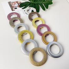 �S��ֱ�I �����ۭh�_�R�Uˇ�gȦ �o����׭h �Ƶ�ӼҴ�����׭h