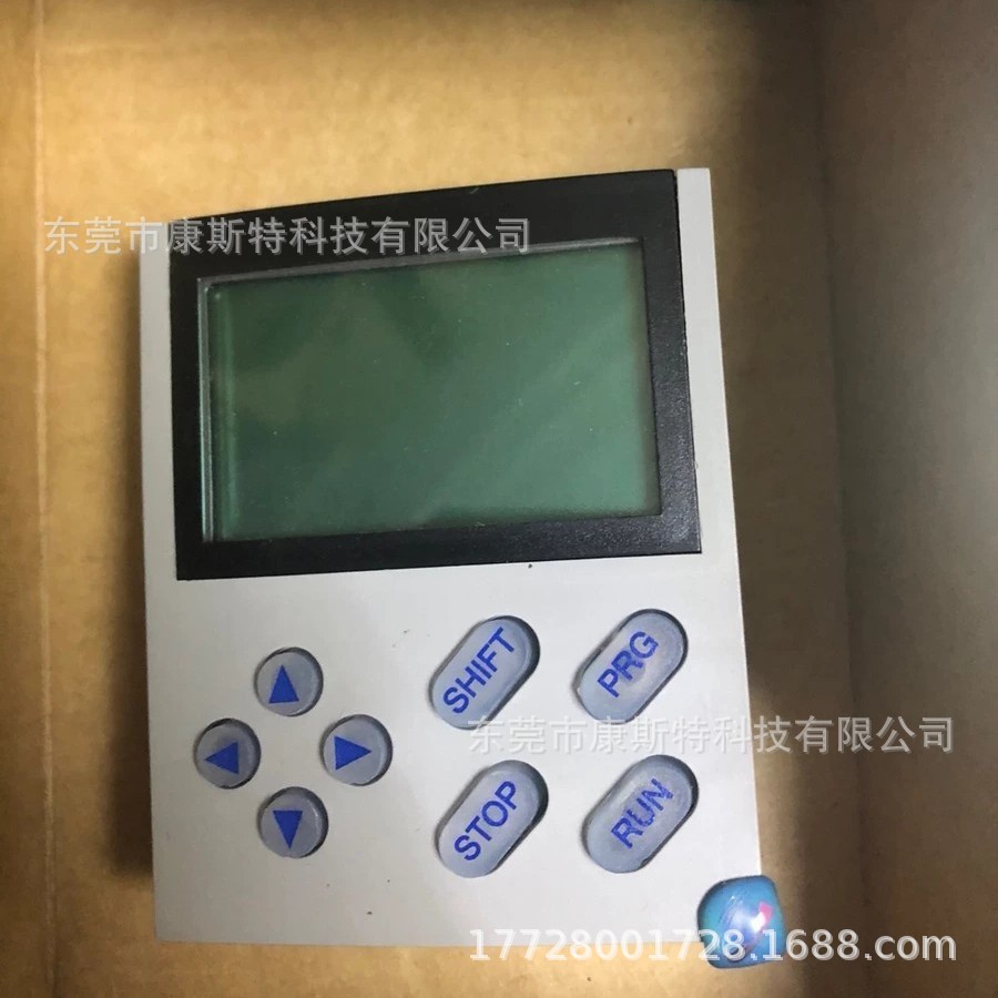 Lecom-A/B 2101 IBC V001  全新原装现货实物包邮特惠供应议价