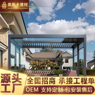 T~ͤbéݺԺֱNl늄XϽͤ