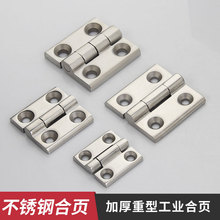 40mm�����CL236����� CL226-1��ҳ �����304���ͺ�ҳCL218����
