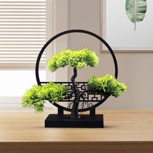 С���Ԕ[�Ʒ���Ϸ���ӭ�����҃ȿ͏d���L�[���ҕ����ה[�Oֲ��