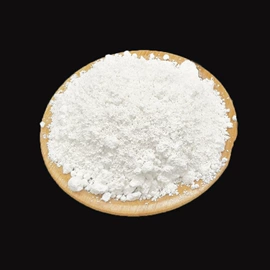 其他非金属;非金属粉末;其他非金属