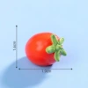 40#Virgin Fruit