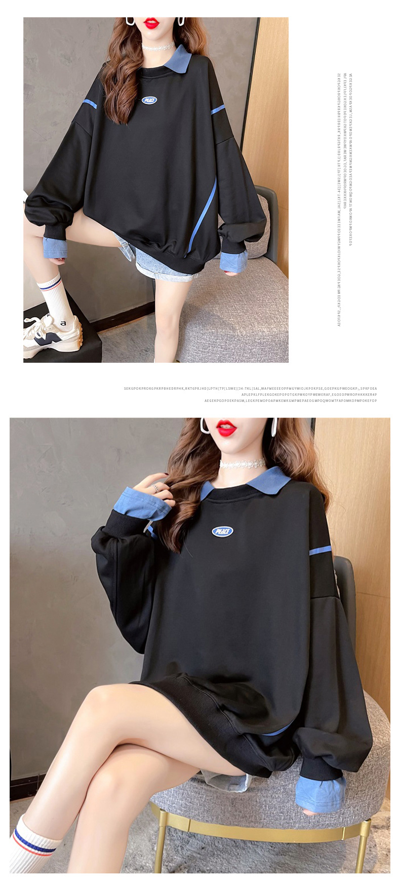 10_O1CN017Gmy1m1oiDDxSgumz_!!1