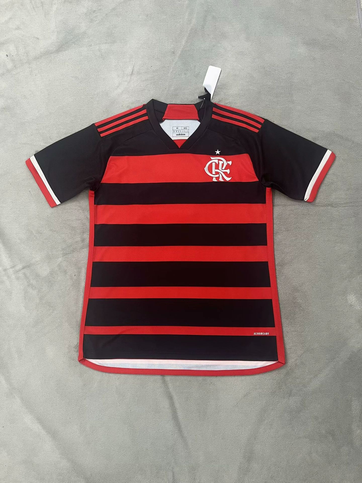 Старый стиль командных клуб Bayern Manchester City Barcelona Miami Brazil Maple Leafs Real Madrid Paris Футбол Jerseys