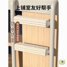 &asymp;��������_̤�|��W������̤���|��������ݷ������d��ĭ�_