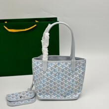 26�������С̖mini���������μ���ĸӡ���p��Ҹ�����ذ��¿�