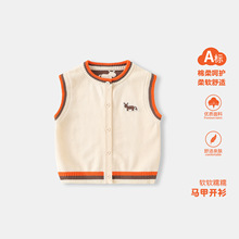 ��ͯë���R��ᘿ��_�������Ќ����⴩�ﶬ�o�俲���к�ë���±���