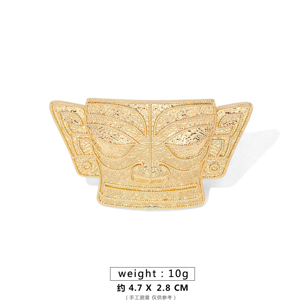 【고품질】골든 삼성 스택