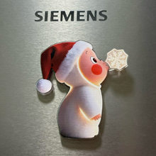 ��ͨͬ��Y��С�t���������N�����N�҃��b����������D�ɐ۔[��