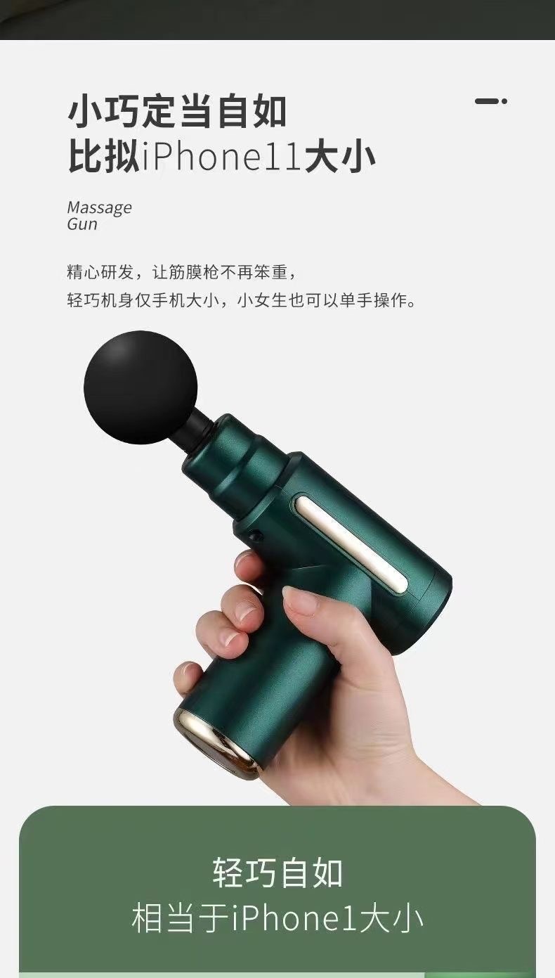 f8231d77-aced-4b0a-ad1e-175328c8f26a.jpe