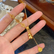����ʽ��ɫ���J��Ů�p��С���OӋ�߼��Ї��L���|�������K�i���