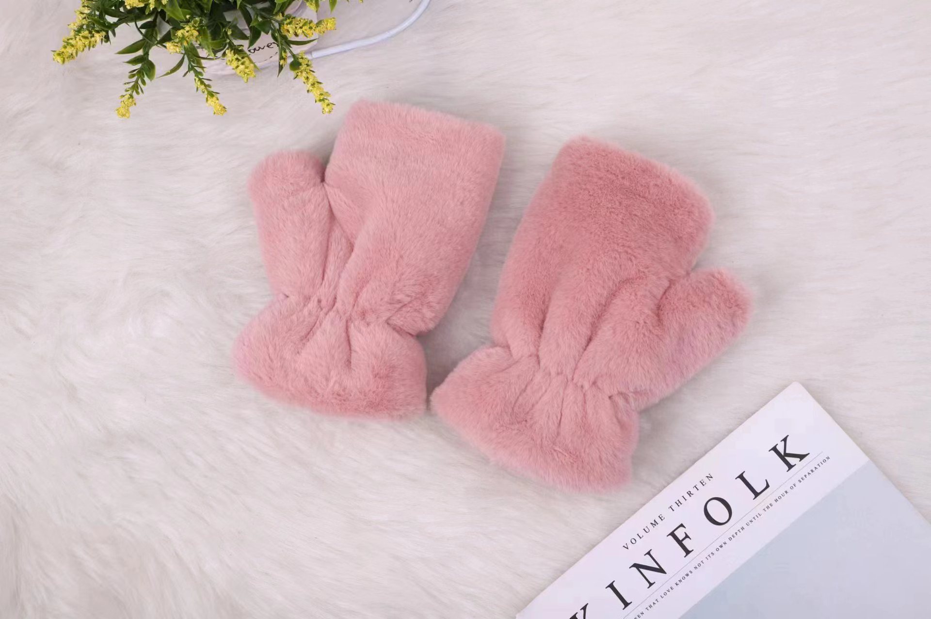 微信图片_20230724181857