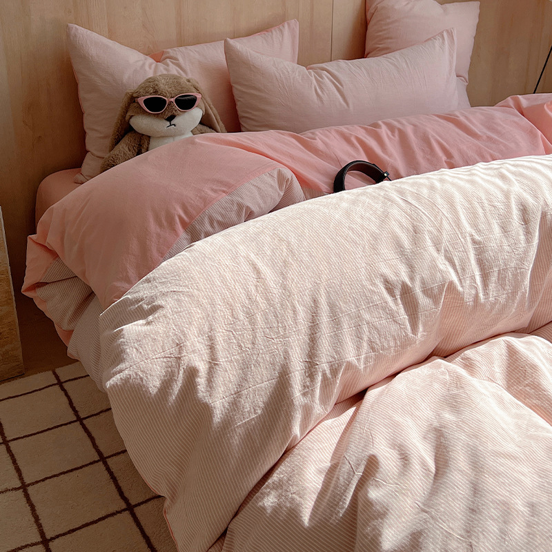 150x200x230 cubierta de edredón de algodón cuatro estaciones generales 2025 nuevo edredón de 1,5 metros para una persona