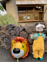 ?������냺ͯ�h�տ�ͨ�������ͺ��ތWУ��Ӄ�ͯ�����b�