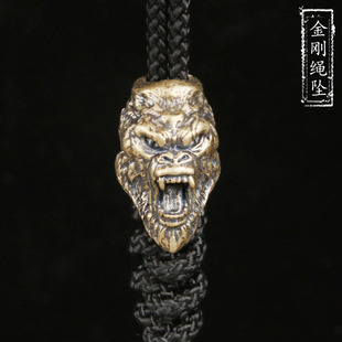 �S�~���������ɵ�������EDC�K�����K����������DIY���耳׿ے��