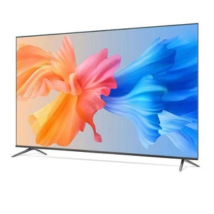smart tv32��43��50��4K�����ҕ55��65��75��TV85��100��LCD TV