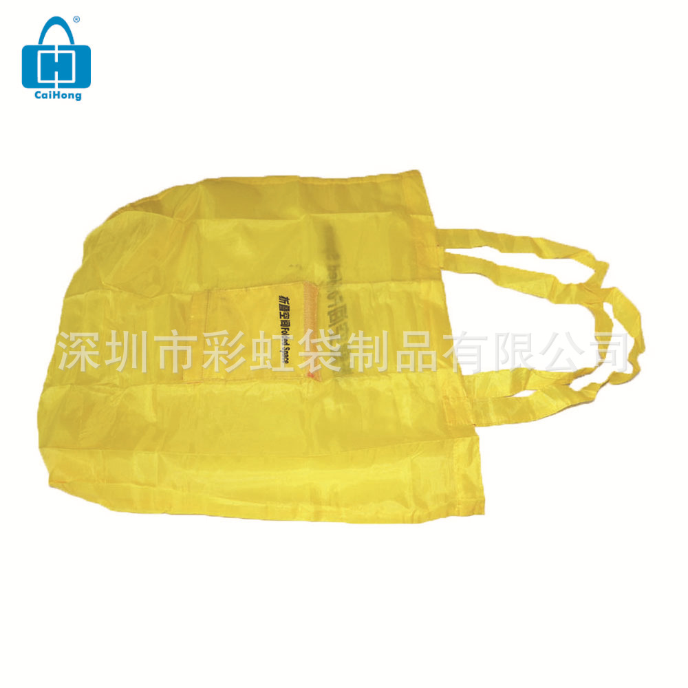 ���Ҷ����������۵�������������۵��������������۵�������Ʒ��