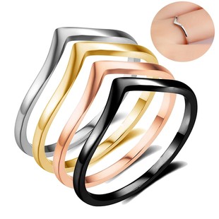 ���R�d�¿���u�W������5MM���P���ɫ�׺λ��Ƚ�ָ���s�r�н�ָ