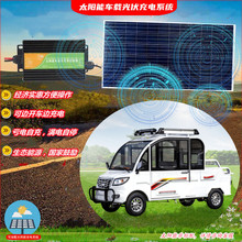 늄Ӵ܇¿늃ԴýͺƤ݆