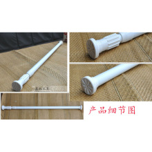 室内木门安装调节器套装木工安装工具木门窗可调节伸缩顶杆支撑杆