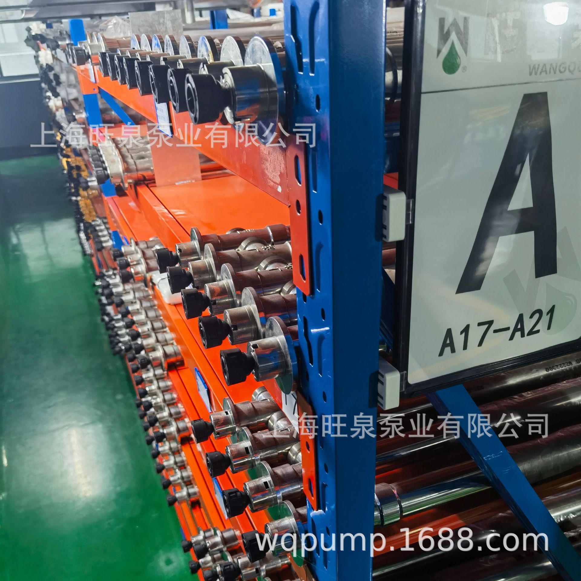 �Ϻ���ȪHD-A0+CPVC-1000����������Ͱ�á��͸�������Һ��