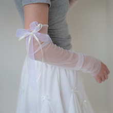 �����Y�h�������L����Ů���������L��͸�����������������赸����