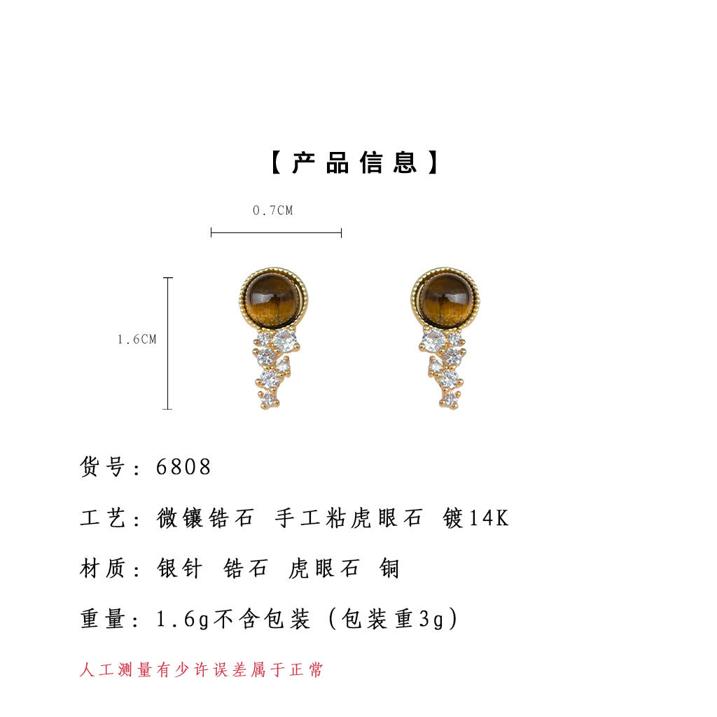 hmqViviiyNSAyin9Wuaft/e/zEW6dhUjo/F0