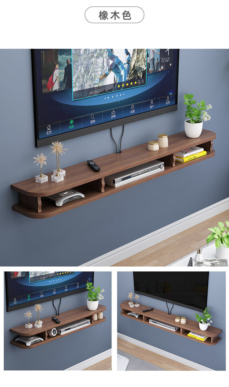 f60c4cda-1a61-4c3c-937f-e499e3d629a9.jpe