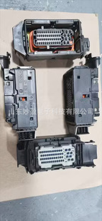 Bosch/Bosch 1928405730 original imported genuine goods connector brand new in stock