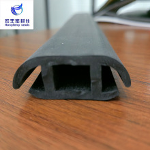 �������aEPDM��Ԫ�ұ��l���܌����z�l �������C�������|�ܷ�l