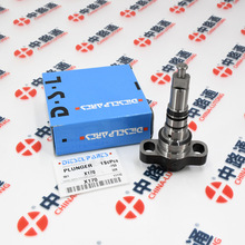 X170Sȫ�²��ͱ����� �m����ϲ��������Ͱl�әC ����X172-1