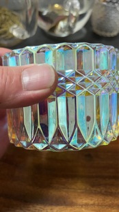 Colorful Electroplating Processing Colorful Electroplating Processing Colorful Electroplating Processing Colorful Electroplating Processing