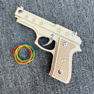 ľ�|��Ƥ����ģ�ͿɽM�bɢ��ƴ�bDIYľ��ľ�^��Ƥ���֘����f